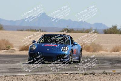 media/Oct-18-2025-PCA San Diego (Sat) [[653db1c827]]/3-Orange/Session 3 Turn 4 Tree of Life/